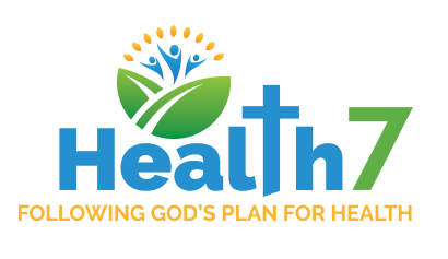 Health7.tv